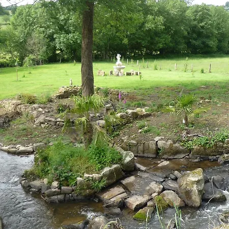 Mobile Le Clos De See