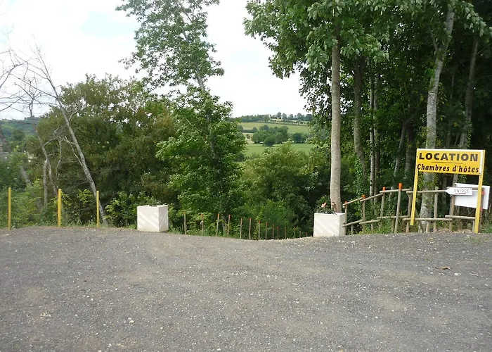 Mobile Le Clos De See